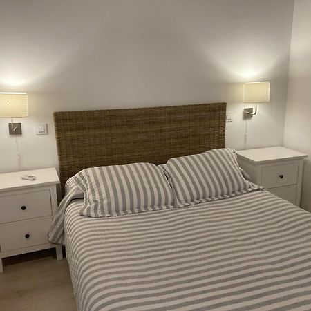 Apartamento Sacramento Muy Cerca De La Catedral Толедо Екстер'єр фото