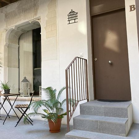 Apartamento Sacramento Muy Cerca De La Catedral Толедо Екстер'єр фото