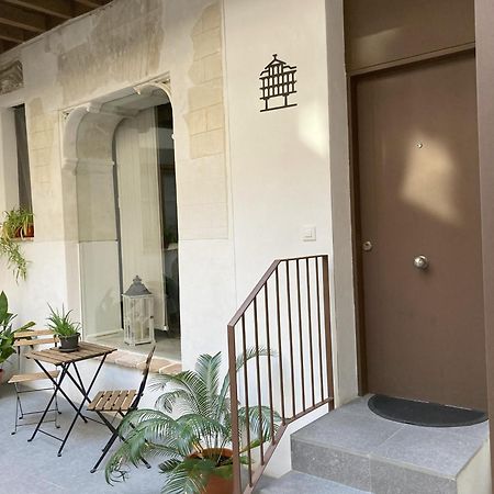 Apartamento Sacramento Muy Cerca De La Catedral Толедо Екстер'єр фото