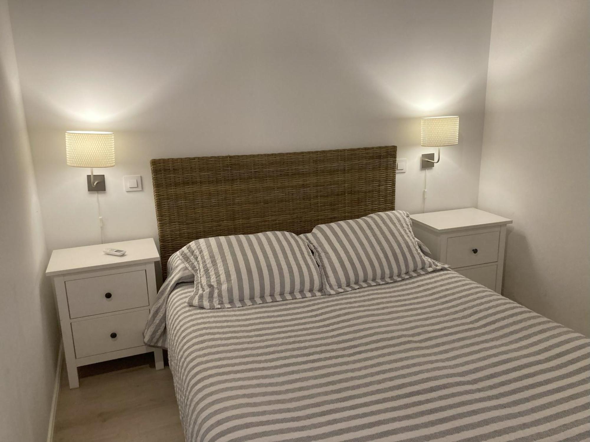 Apartamento Sacramento Muy Cerca De La Catedral Толедо Екстер'єр фото