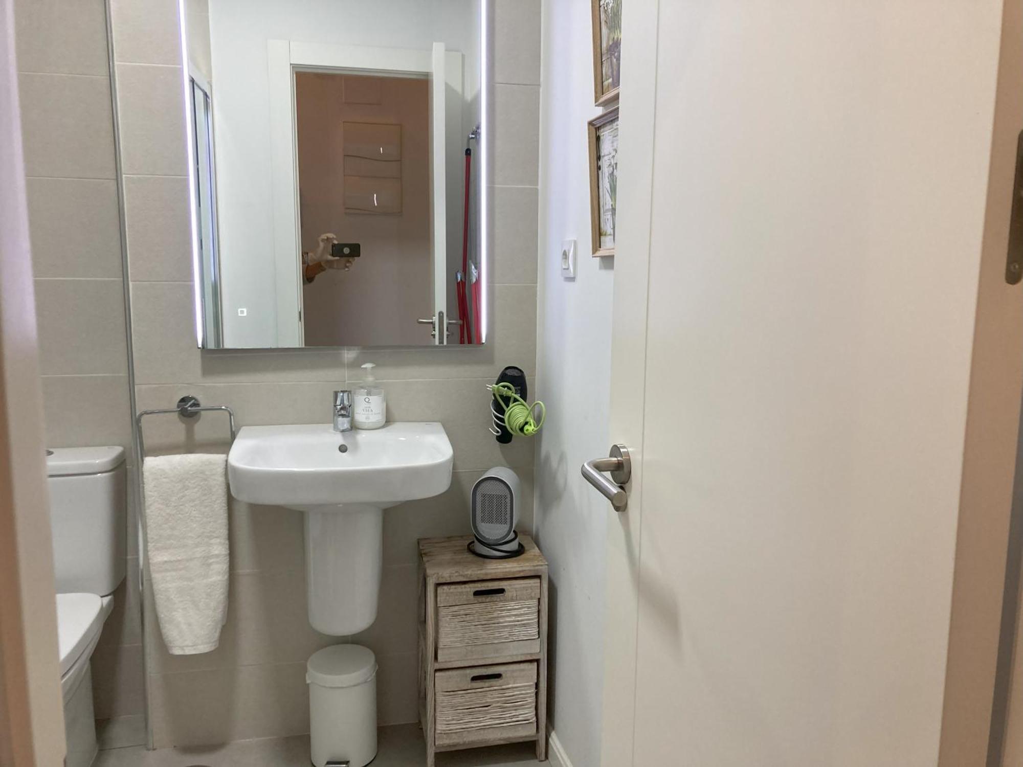 Apartamento Sacramento Muy Cerca De La Catedral Толедо Екстер'єр фото