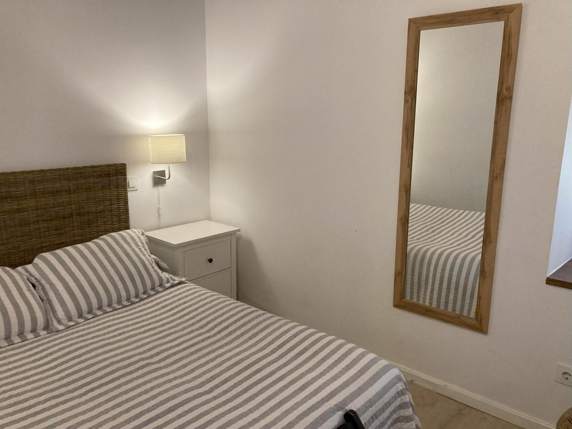 Apartamento Sacramento Muy Cerca De La Catedral Толедо Екстер'єр фото