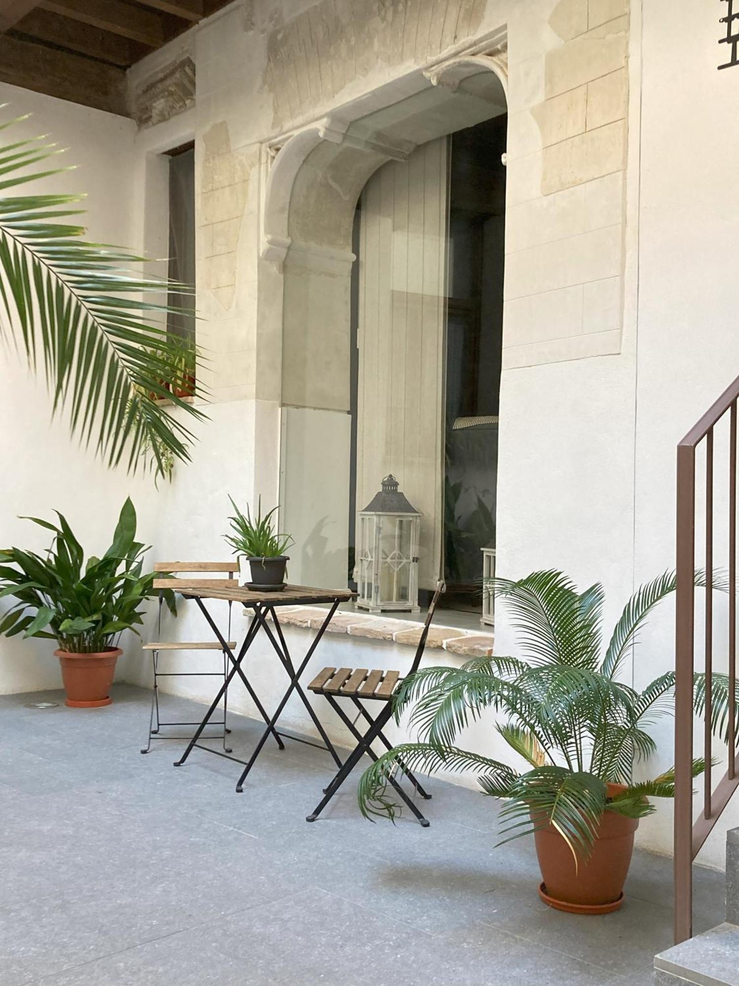 Apartamento Sacramento Muy Cerca De La Catedral Толедо Екстер'єр фото